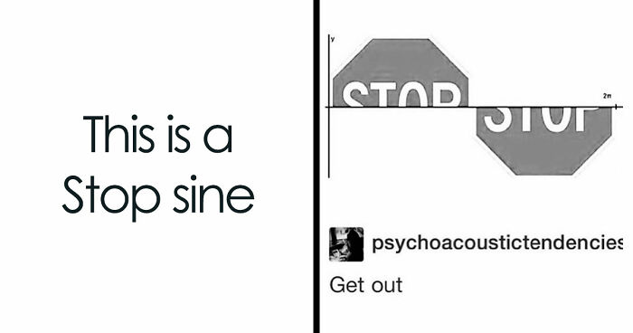 If You’ve Ever Struggled With Math, These 83 Funny Memes Might Bring The Trauma Back