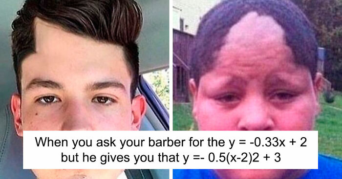 If You’ve Ever Struggled With Math, These 83 Funny Memes Might Bring The Trauma Back