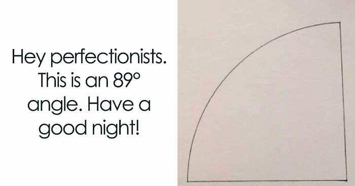 If You’ve Ever Struggled With Math, These 83 Funny Memes Might Bring The Trauma Back
