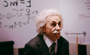 If You’ve Ever Struggled With Math, These 83 Funny Memes Might Bring The Trauma Back