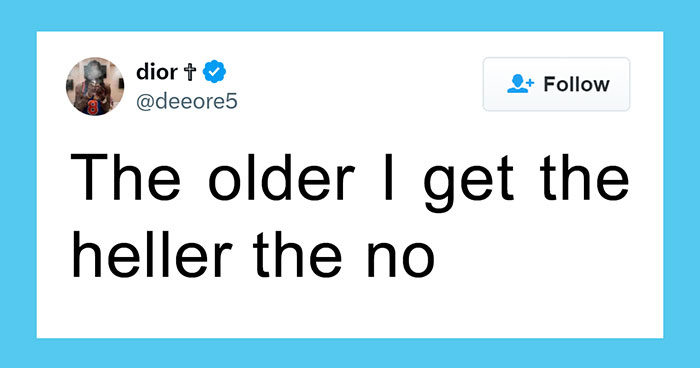 54 Times People Had The Funniest Thoughts And Voiced Them On X (May Edition)