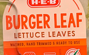 These 54 People On Twitter Were Considerably Funnier Than Anyone Else During May