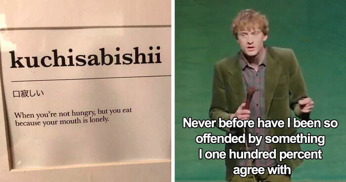 If You Use Memes To Escape Reality, Here Are 83 That Are Just Perfect For This