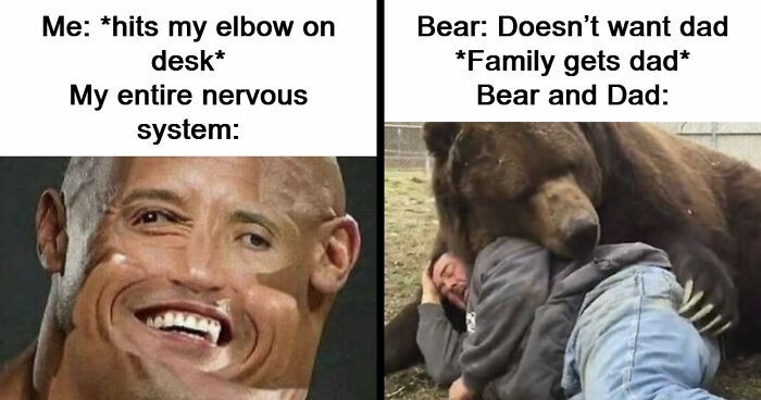 If You Use Memes To Escape Reality, Here Are 83 That Are Just Perfect For This