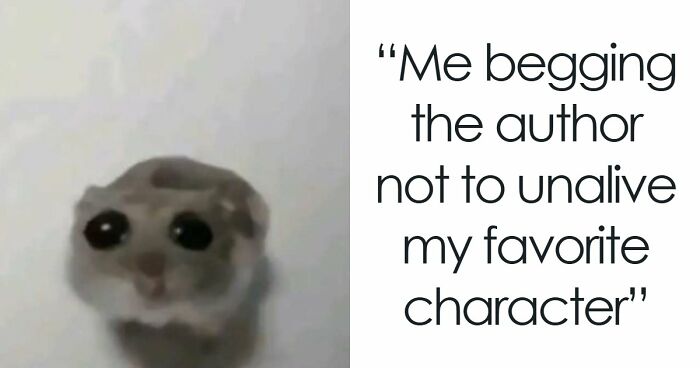 87 Funny And Witty Memes About Writing That Might Inspire You To Grab A Pen