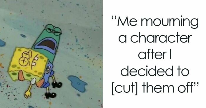 87 Funny And Witty Memes About Writing That Might Inspire You To Grab A Pen