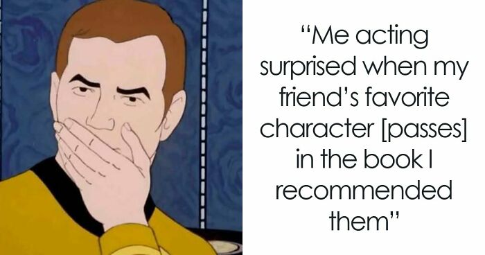 87 Funny And Witty Memes About Writing That Might Inspire You To Grab A Pen