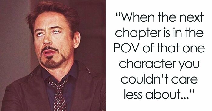 87 Funny And Witty Memes About Writing That Might Inspire You To Grab A Pen