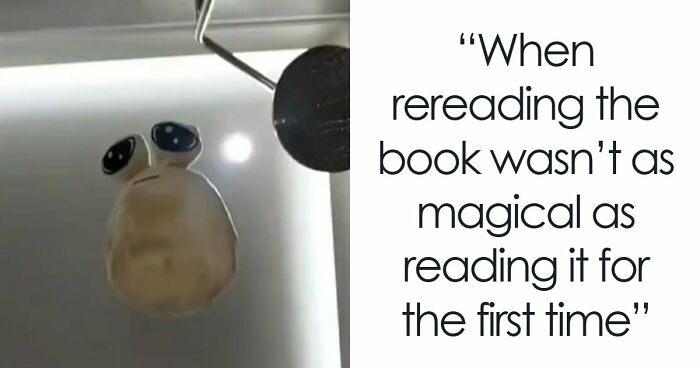 87 Funny And Witty Memes About Writing That Might Inspire You To Grab A Pen