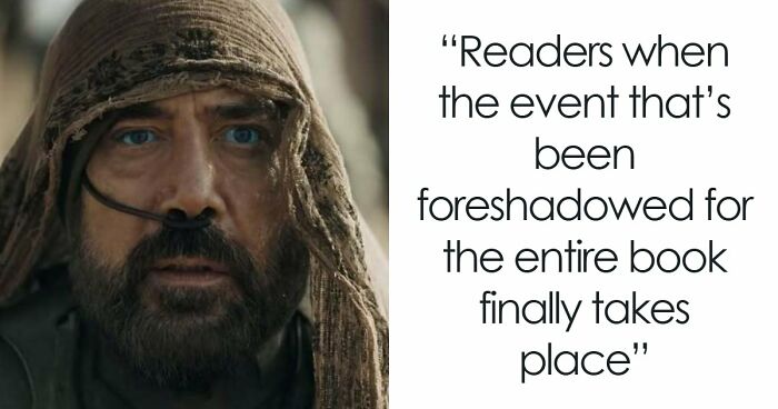 87 Funny And Witty Memes About Writing That Might Inspire You To Grab A Pen