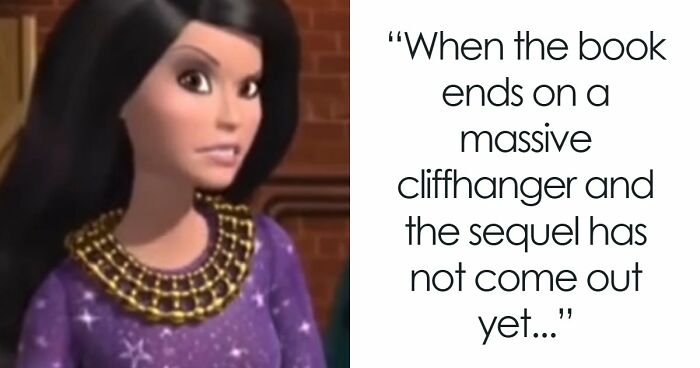 87 Funny And Witty Memes About Writing That Might Inspire You To Grab A Pen