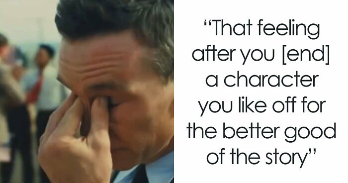 87 Funny And Witty Memes About Writing That Might Inspire You To Grab A Pen