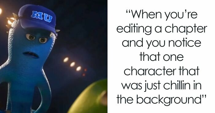 87 Funny And Witty Memes About Writing That Might Inspire You To Grab A Pen