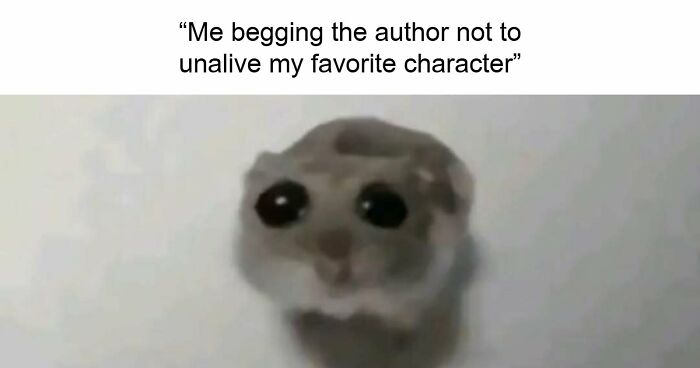 87 Funny And Witty Memes About Writing That Might Inspire You To Grab A Pen