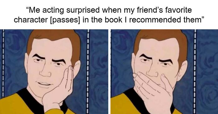 87 Funny And Witty Memes About Writing That Might Inspire You To Grab A Pen