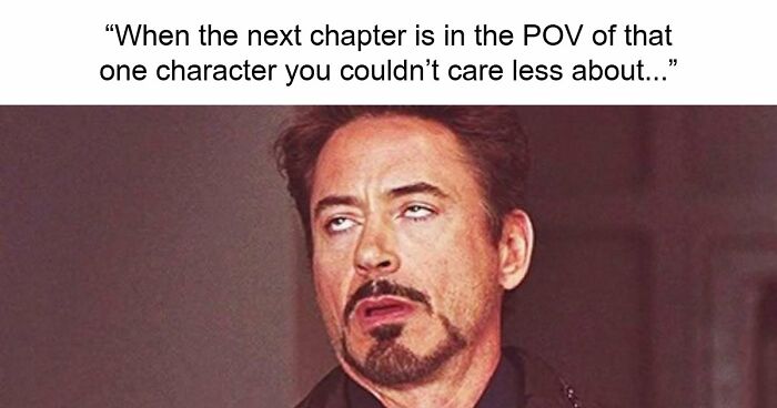 87 Funny And Witty Memes About Writing That Might Inspire You To Grab A Pen