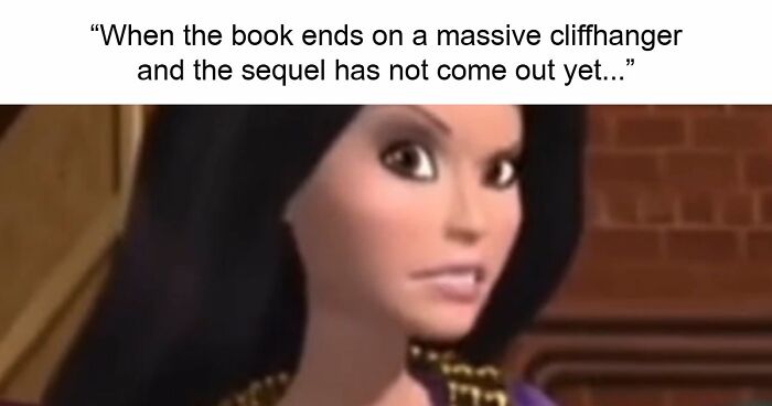87 Funny And Witty Memes About Writing That Might Inspire You To Grab A Pen