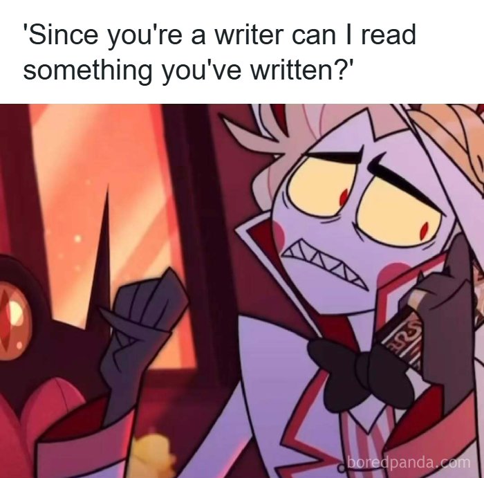 Funny-Memes-Writers-Memesforwriters