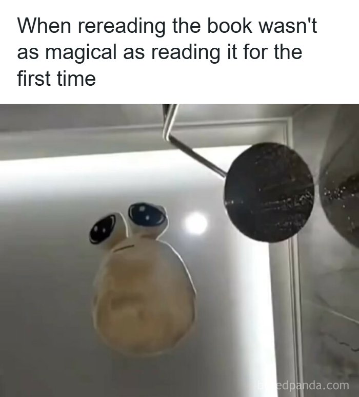 Funny-Memes-Writers-Memesforwriters