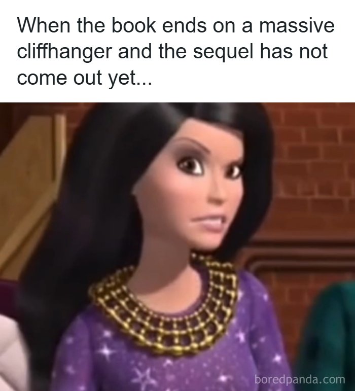 Funny-Memes-Writers-Memesforwriters