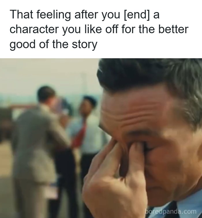 Funny-Memes-Writers-Memesforwriters