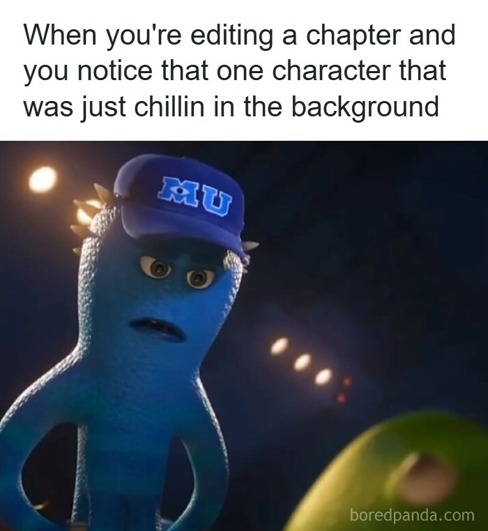 Funny-Memes-Writers-Memesforwriters