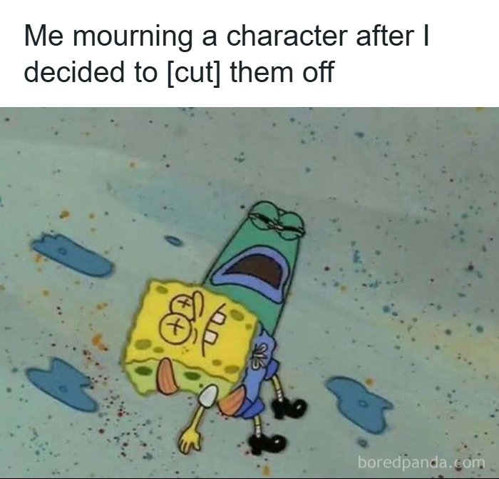 Funny-Memes-Writers-Memesforwriters