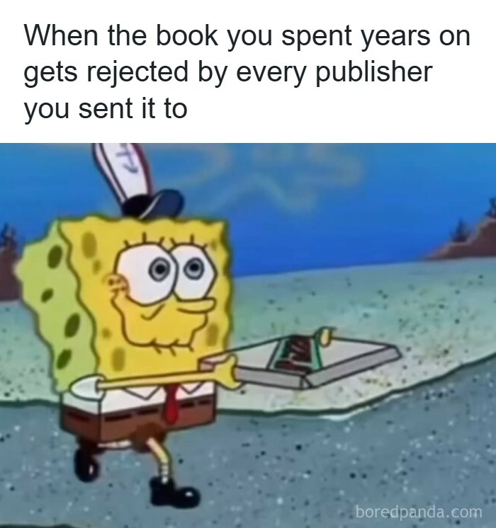 Funny-Memes-Writers-Memesforwriters