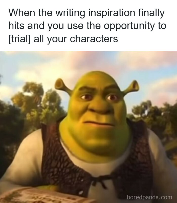 Funny-Memes-Writers-Memesforwriters