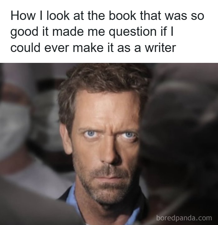 Funny-Memes-Writers-Memesforwriters
