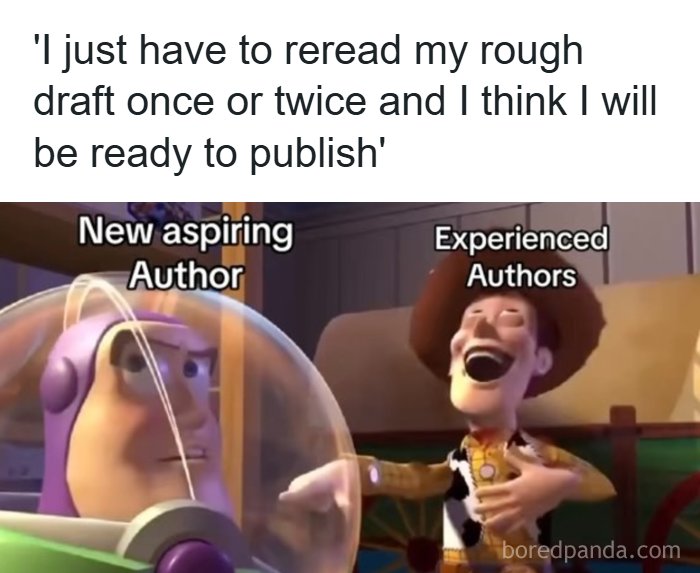 Funny-Memes-Writers-Memesforwriters
