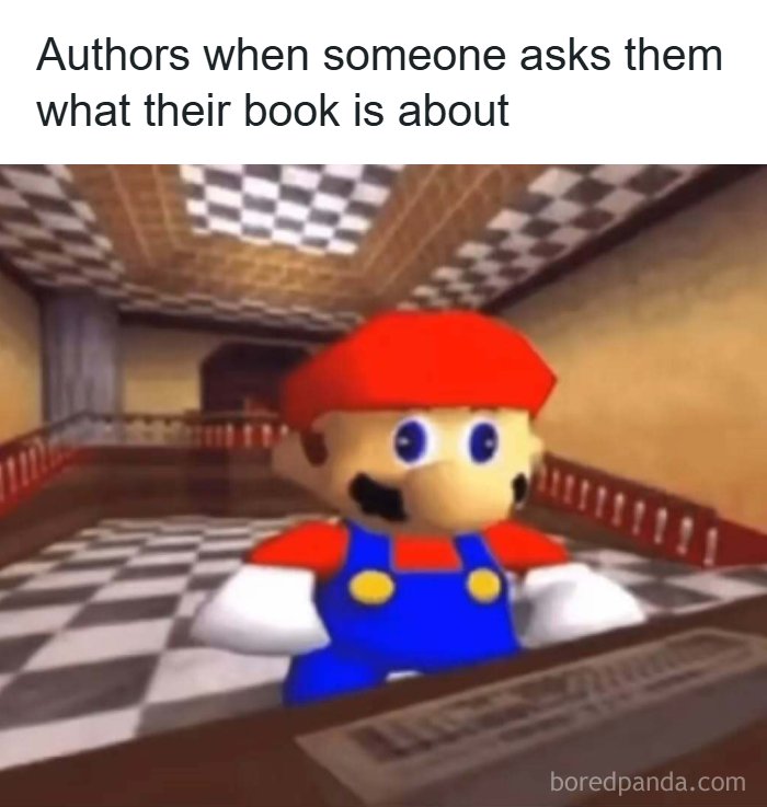 Funny-Memes-Writers-Memesforwriters