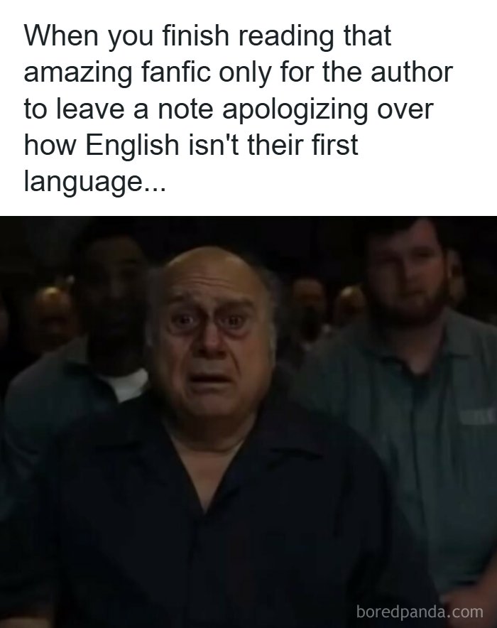Funny-Memes-Writers-Memesforwriters