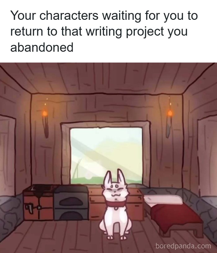 Funny-Memes-Writers-Memesforwriters