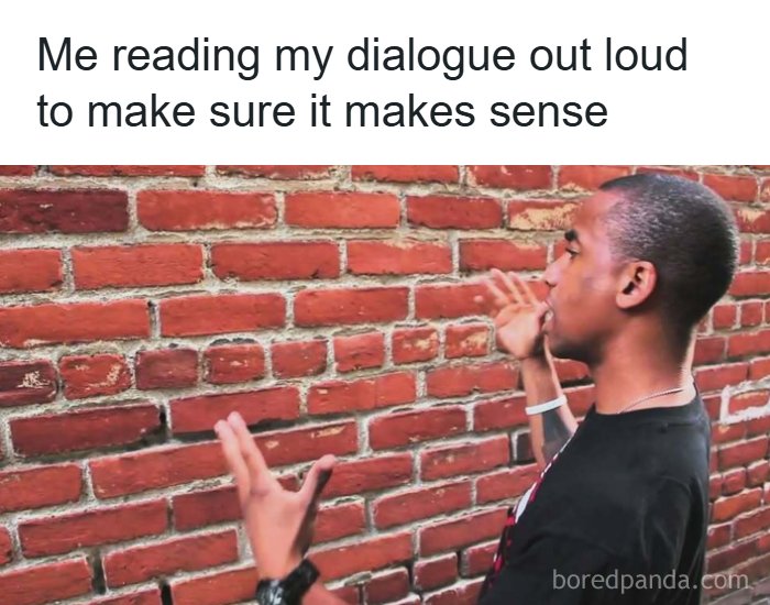 Funny-Memes-Writers-Memesforwriters