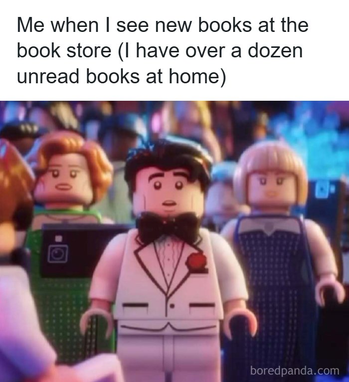 Funny-Memes-Writers-Memesforwriters