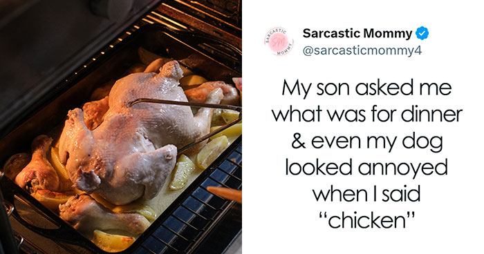 67 Hilarious And Relatable Confessions About What Parenting Is Really Like (May Edition)