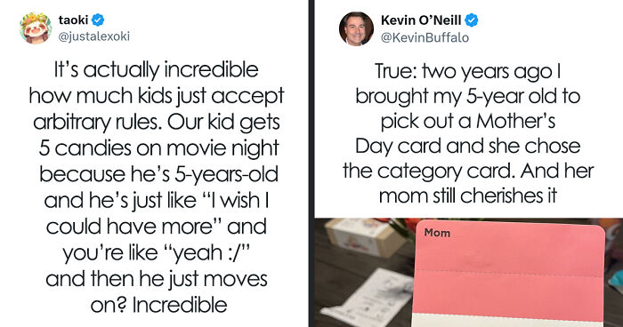 67 Hilarious And Relatable Confessions About What Parenting Is Really Like (May Edition)