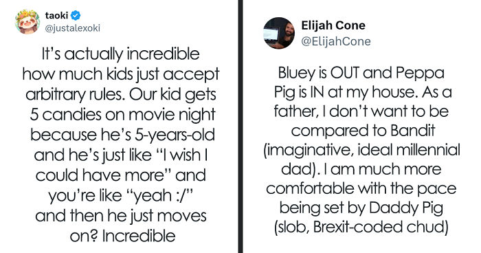 67 Hilarious And Relatable Confessions About What Parenting Is Really Like (May Edition)