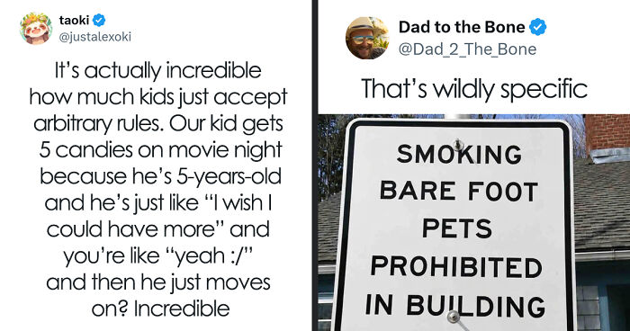 67 Hilarious And Relatable Confessions About What Parenting Is Really Like (May Edition)