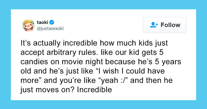 67 Hilarious And Relatable Confessions About What Parenting Is Really Like (May Edition)