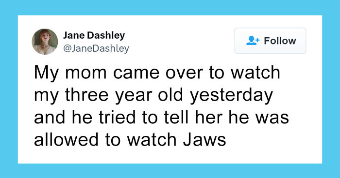 67 Hilarious And Relatable Confessions About What Parenting Is Really Like (May Edition)