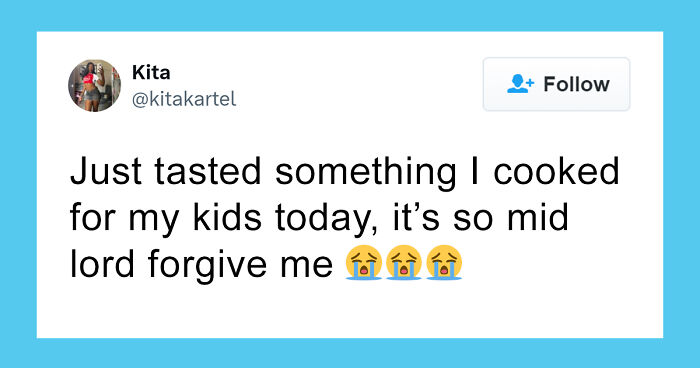 67 Hilarious And Relatable Confessions About What Parenting Is Really Like (May Edition)