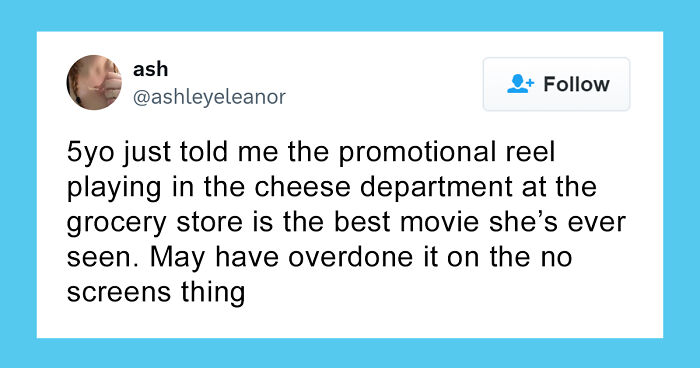 67 Hilarious And Relatable Confessions About What Parenting Is Really Like (May Edition)