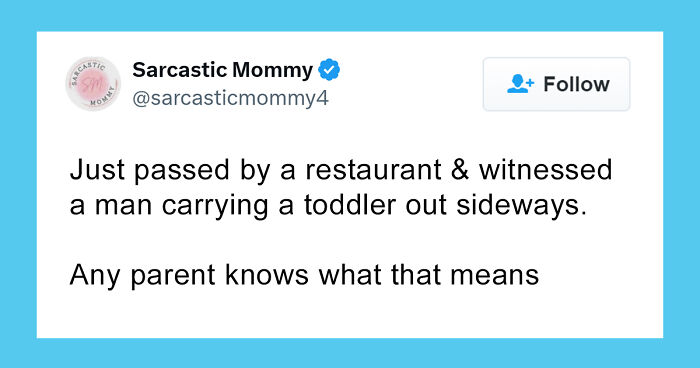 67 Hilarious And Relatable Confessions About What Parenting Is Really Like (May Edition)