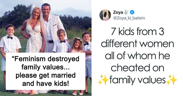 67 Hilarious And Relatable Confessions About What Parenting Is Really Like (May Edition)