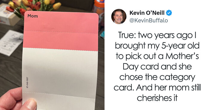 67 Hilarious And Relatable Confessions About What Parenting Is Really Like (May Edition)