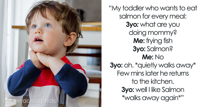 67 Hilarious And Relatable Confessions About What Parenting Is Really Like (May Edition)
