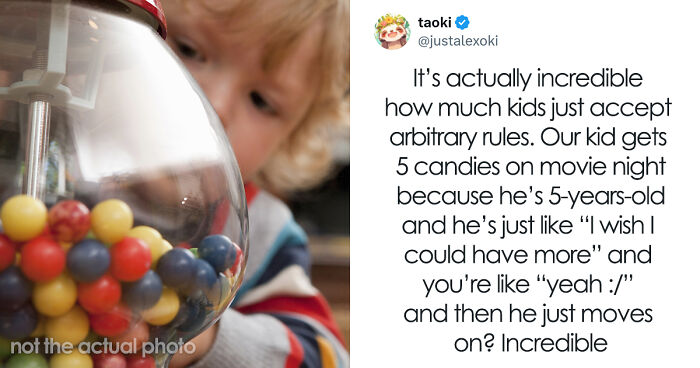 67 Hilarious And Relatable Confessions About What Parenting Is Really Like (May Edition)