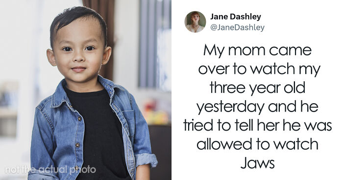 67 Hilarious And Relatable Confessions About What Parenting Is Really Like (May Edition)